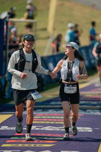 BIB: 
                            <button type="button" onclick="openModal(27346660)" class="btn btn-primary btn-sm float-right btn-popup" data-toggle="modal" data-target=".modal-high-quality">
                        <i class="fas fa-shopping-cart"></i> Add to Cart
                    </button>
                                            <button type="button" onclick="isThisMe(27346660, true)" class="btn btn-success btn-sm float-right btn-popup btn-isme hidden" data-toggle="tooltip" data-placement="bottom" title="นี่คือรูปของคุณใช่ไหม คลิกที่นี่เพื่อเอาเข้าอัลบั้ม">
                        <i class="fas fa-plus"></i> Add to album
                    </button>
                    <button type="button" onclick="isThisMe(27346660, false)" class="btn btn-warning btn-sm float-right btn-popup btn-isnotme hidden">
                        <i class="fas fa-ban"></i> Remove from album
                    </button>